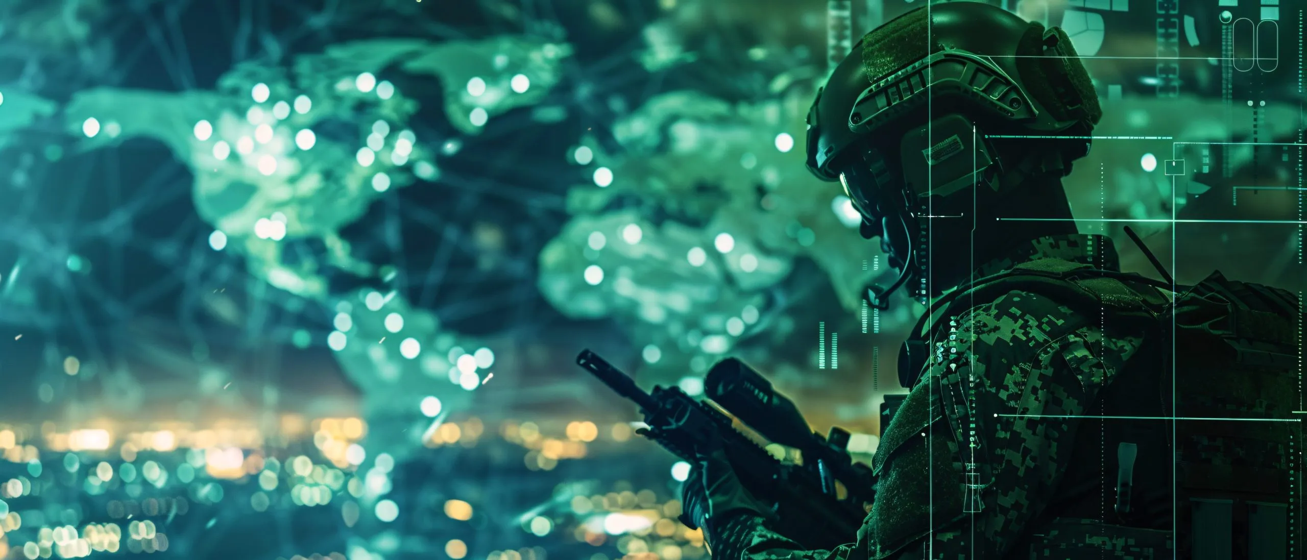 Australia tactical communication Market outlook to 2035 Australia-tactical-communication-Market-scaled