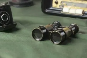 Australia tactical optics Market outlook to 2035