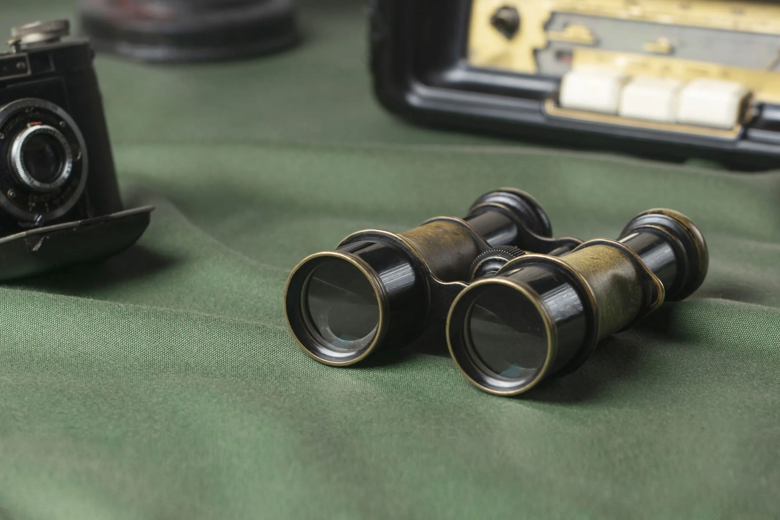 Australia tactical optics Market outlook to 2035 Australia-tactical-optics-Market-scaled