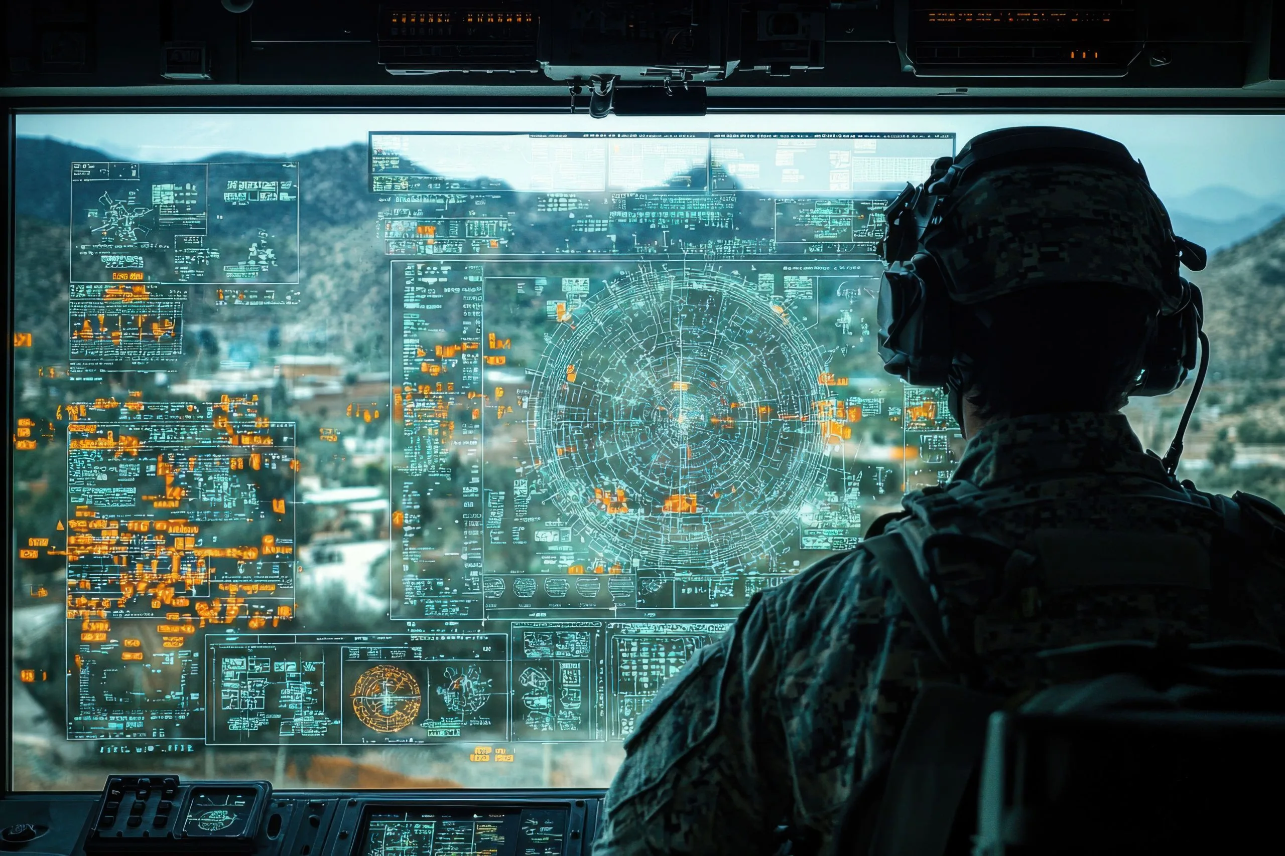 Australia target acquisition systems Market outlook to 2035 Australia-target-acquisition-systems-Market-scaled