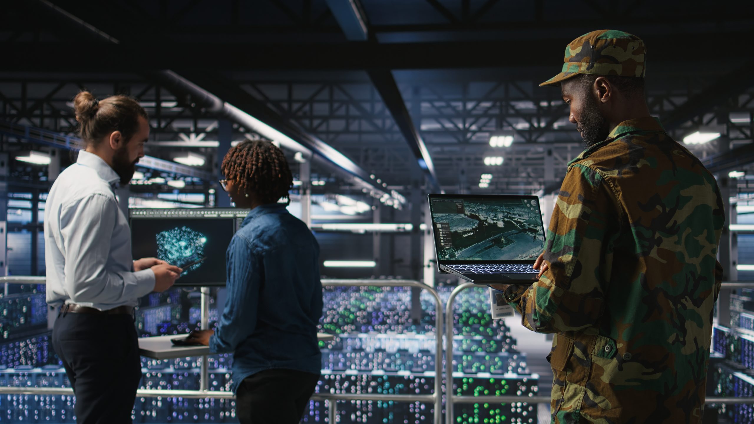 Australia-targeting-pods-Market-scaled