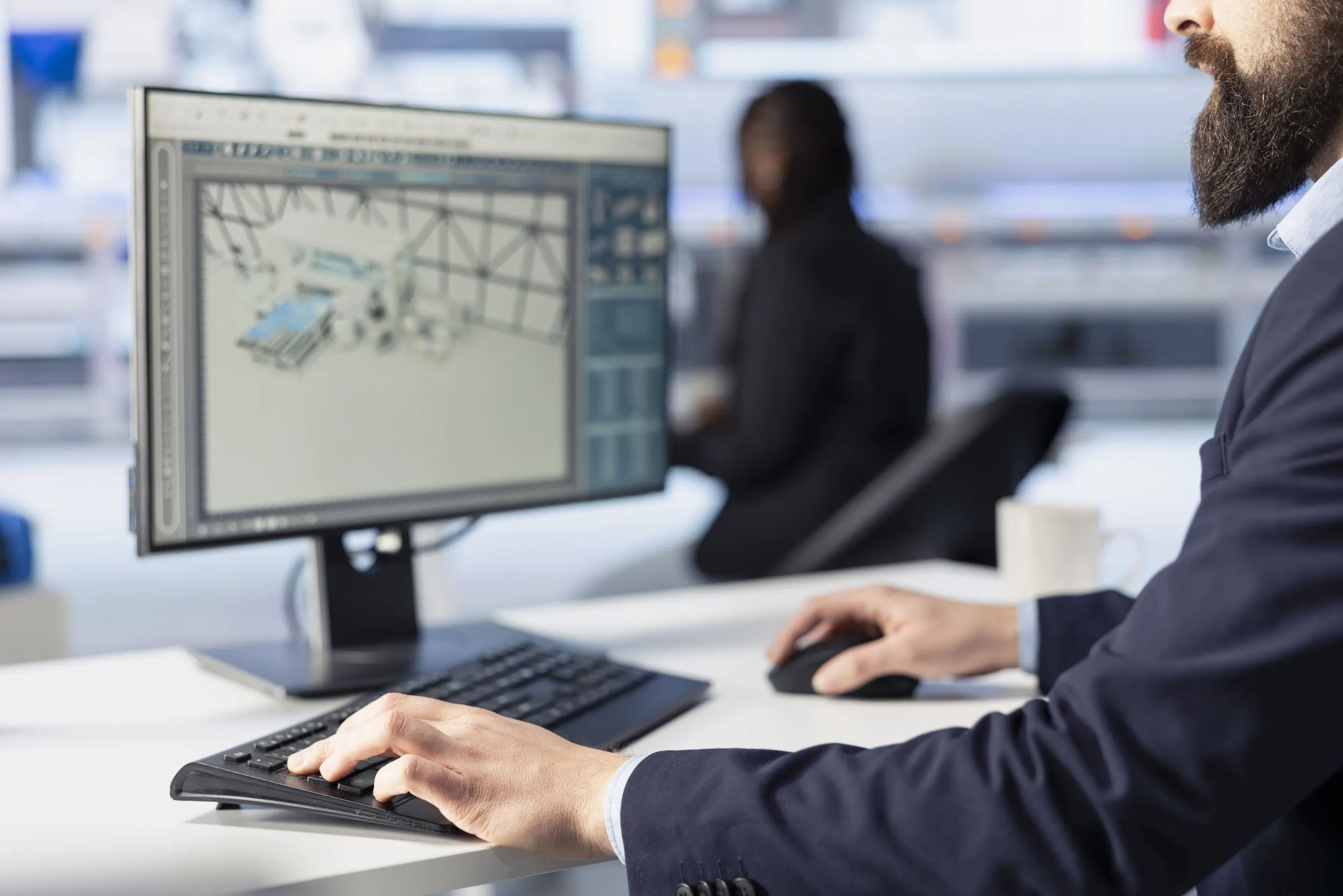 Australia terrain awareness and warning system Market outlook to 2035 Australia-terrain-awareness-and-warning-system-Market-2-scaled