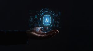 Brazil AI Infrastructure Market Outlook to 2035
