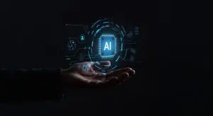 Brazil AI Infrastructure Market Outlook to 2035