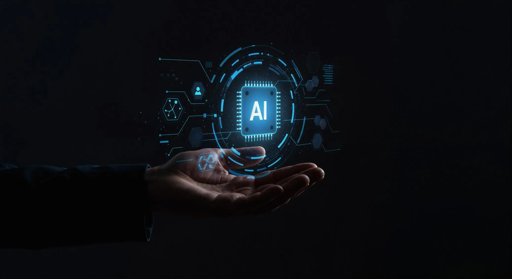 Brazil AI Infrastructure Market Outlook to 2035 Brazil-AI-Infrastructure-Market