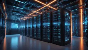 Brazil AI Servers and GPU Hardware Market Outlook to 2035