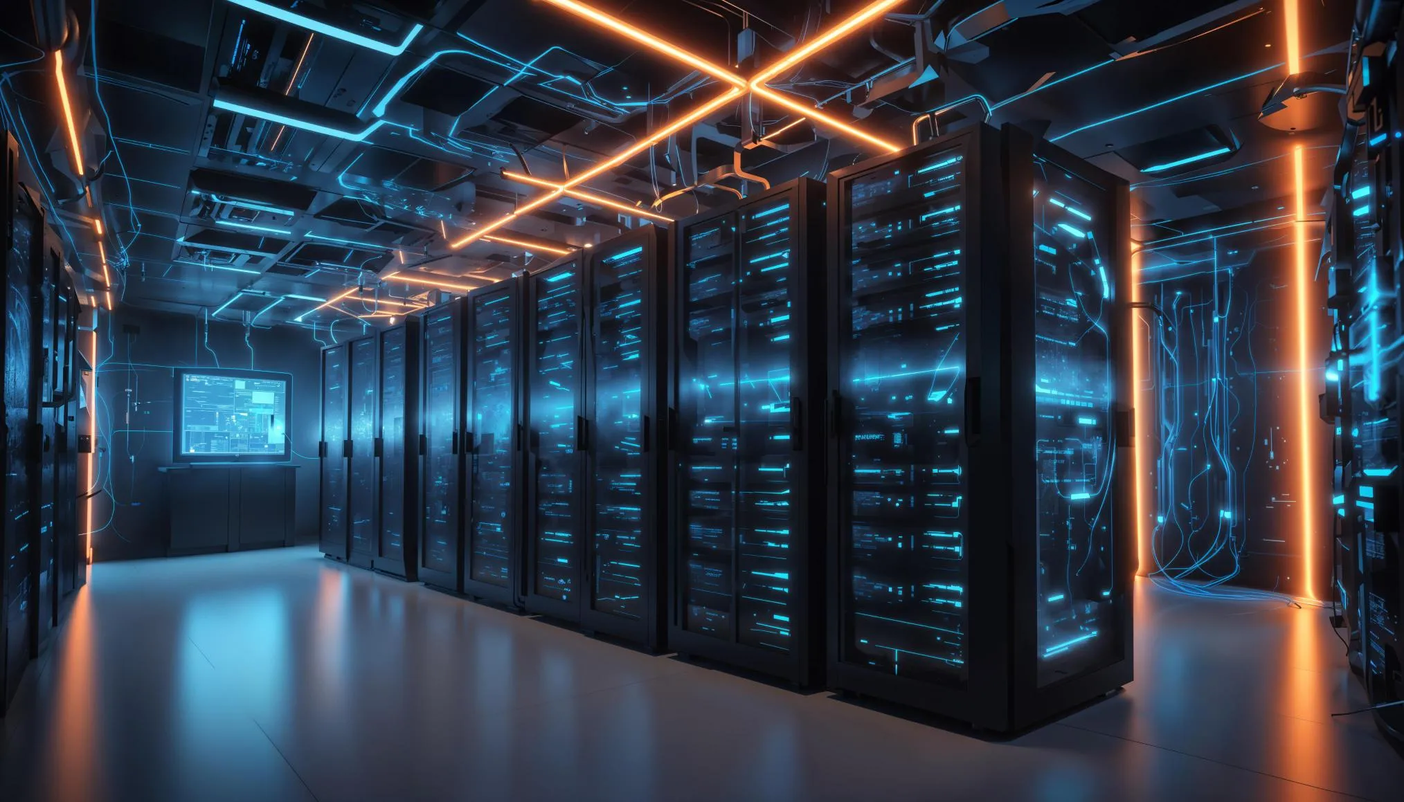 Brazil AI Servers and GPU Hardware Market Outlook to 2035 Brazil-AI-Servers-and-GPU-Hardware-Market
