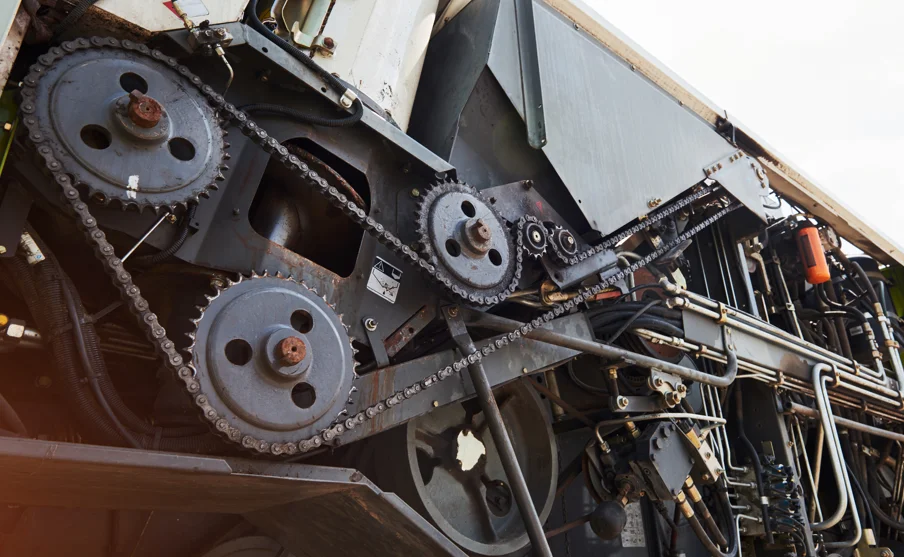 Brazil Agricultural Components Market Hydraulic Systems Gearbox & Structural Parts Market outlook to 2035 Brazil-Agricultural-Components-Market-Hydraulic-Systems-Gearbox-Structural-Parts-