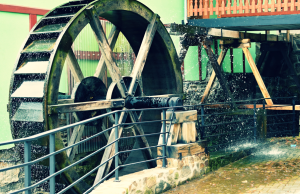 Brazil Agricultural Hydraulic Systems Market Outlook to 2035