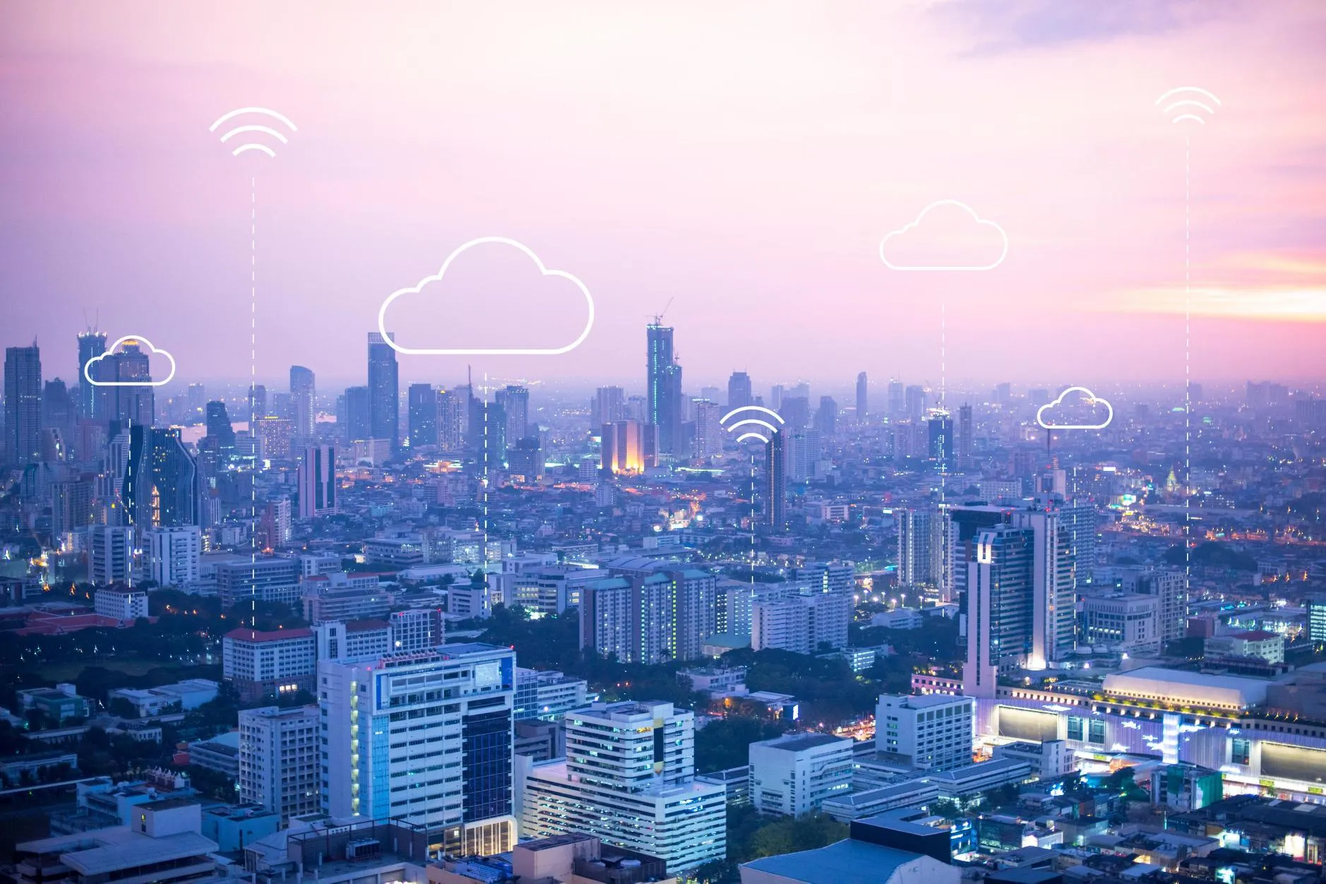 Brazil Cloud Infrastructure Market Outlook to 2035 Brazil-Cloud-Infrastructure-Market