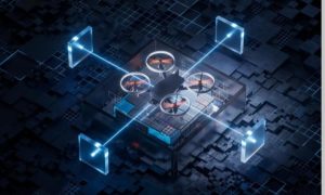 Brazil Edge Computing Market Outlook to 2035