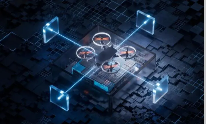 Brazil Edge Computing Market Outlook to 2035 Brazil-Edge-Computing-Market