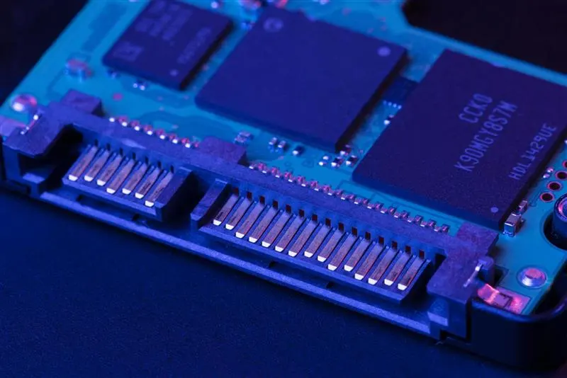 Canada GPU as a Service Market Outlook 2035 Canada-GPU-as-a-Service-Market