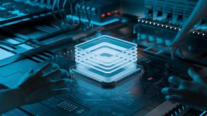 Canada AI Infrastructure Spending Expected to Cross USD 10 Billion by 2030 Fueling GPUaaS Growth