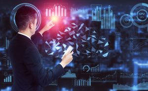 Transforming Competitor Data into Strategic Advantage Through Structured Intelligence Frameworks