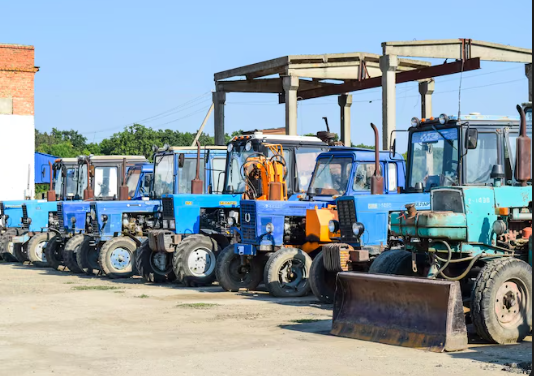 E6AD874A-D9A6-4121-8347-FE8B6B15F9E7