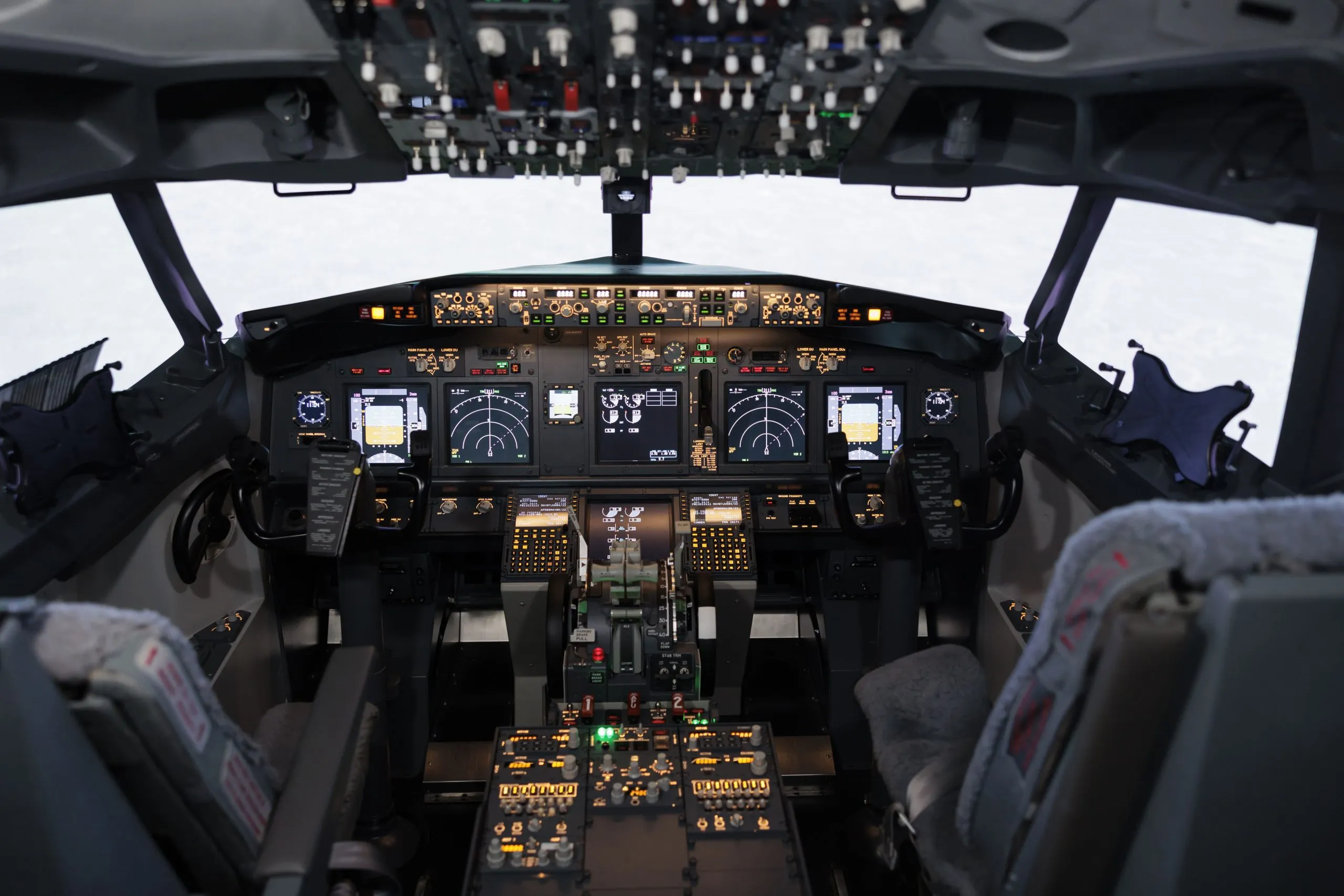 Europe Commercial Aircraft Cabin Interior Market Outlook 2035 Europe-Commercial-Aircraft-Cabin-Interior-Market-scaled