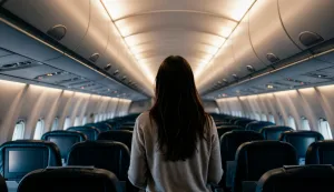 Europe Commercial Aircraft Cabin Lighting Market Outlook 2035
