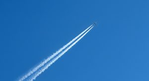 Europe Light and Very Light Jets Market outlook 2035