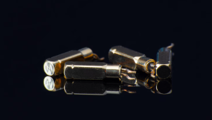 Europe Medium and Large Caliber Ammunition Market Outlook 2035