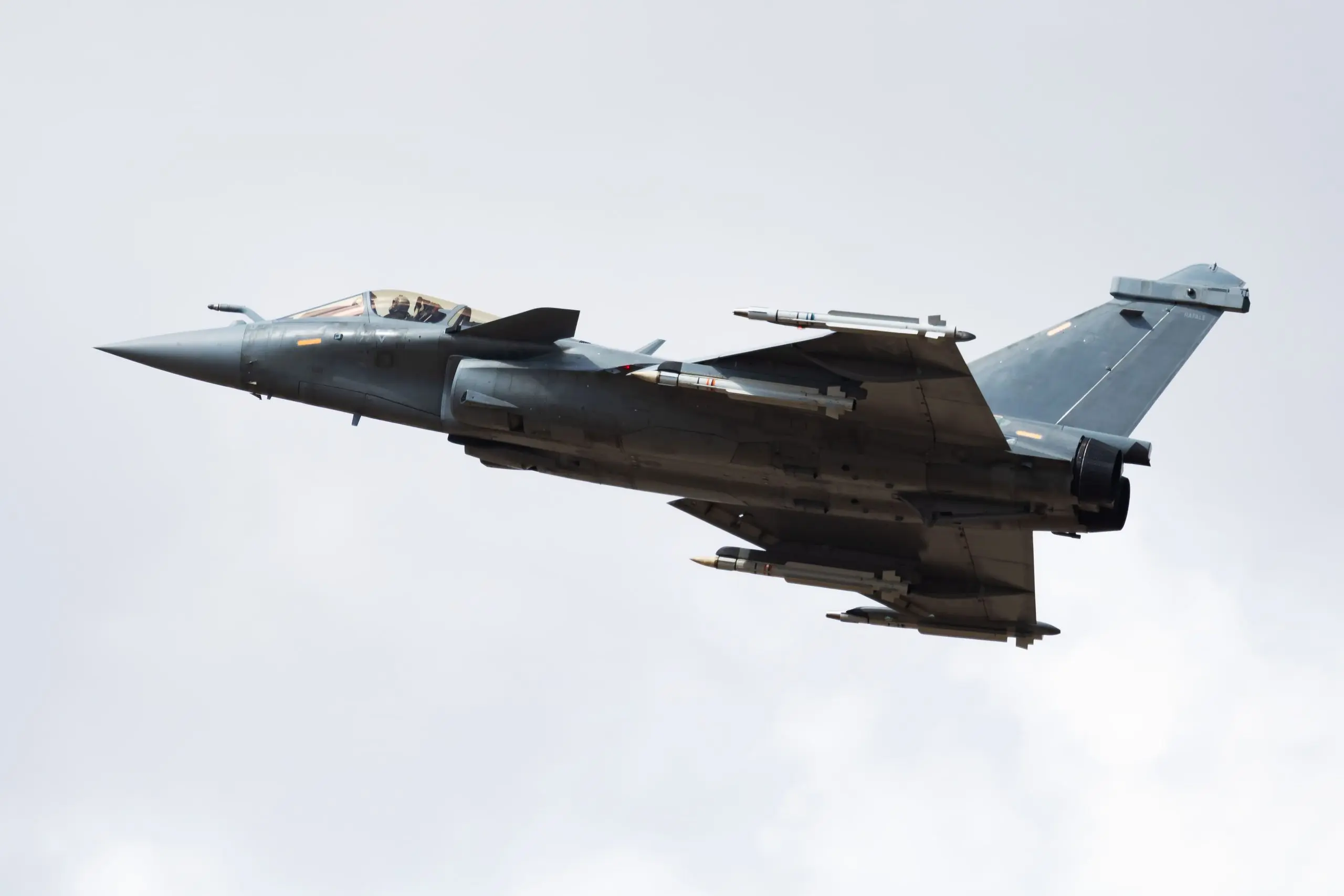 Europe Military Aircraft Market Outlook 2035 Europe-Military-Aircraft-Market-scaled