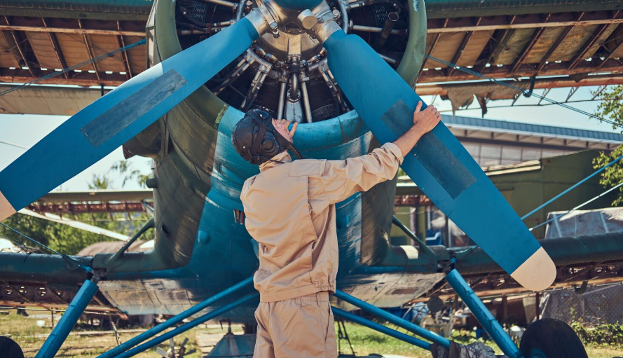 Europe-Military-Aircraft-Modernization-and-Retrofit-Market