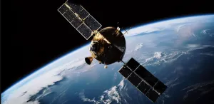 Europe Military Satellite Market Outlook 2035