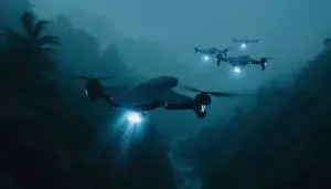 Europe Military Unmanned Vehicles Market Outlook 2035