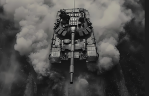 Europe Missiles and Missile Defense Systems Market Outlook 2035