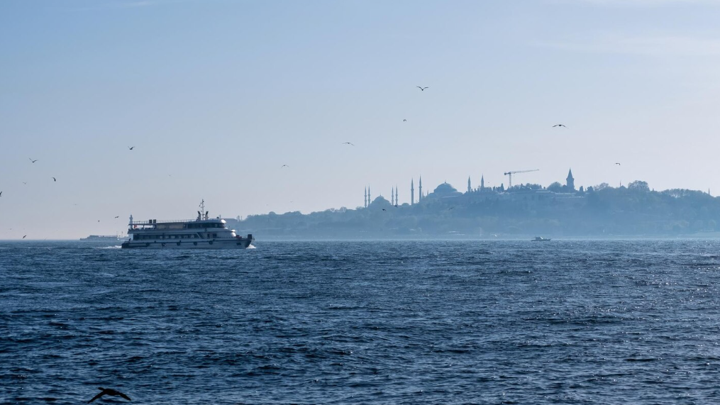 Europe Naval Vessels Market Outlook 2035 Europe-Naval-Vessels-Market