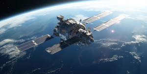 Europe Remote Sensing Satellites Market Outlook 2035