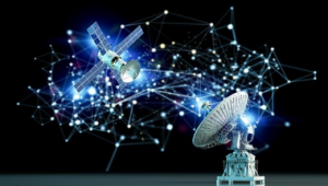 Europe Satellite Attitude and Orbit Control System Market Outlook 2035