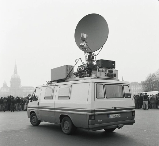Europe Satellite Bus Market Outlook 2035 Europe-Satellite-Bus-Market