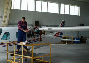Europe UAE Aviation Infrastructure Market Outlook 2035