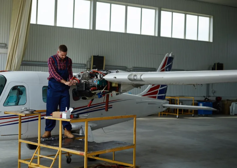 Europe UAE Aviation Infrastructure Market Outlook 2035 Europe-UAE-Aviation-Infrastructure-Market