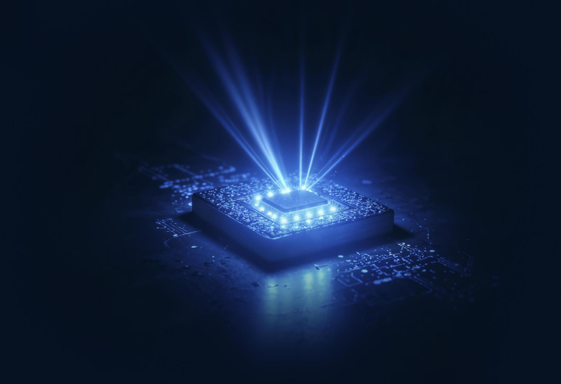 France GPU as a Service Market Outlook 2035 France-GPU-as-a-Service-Market