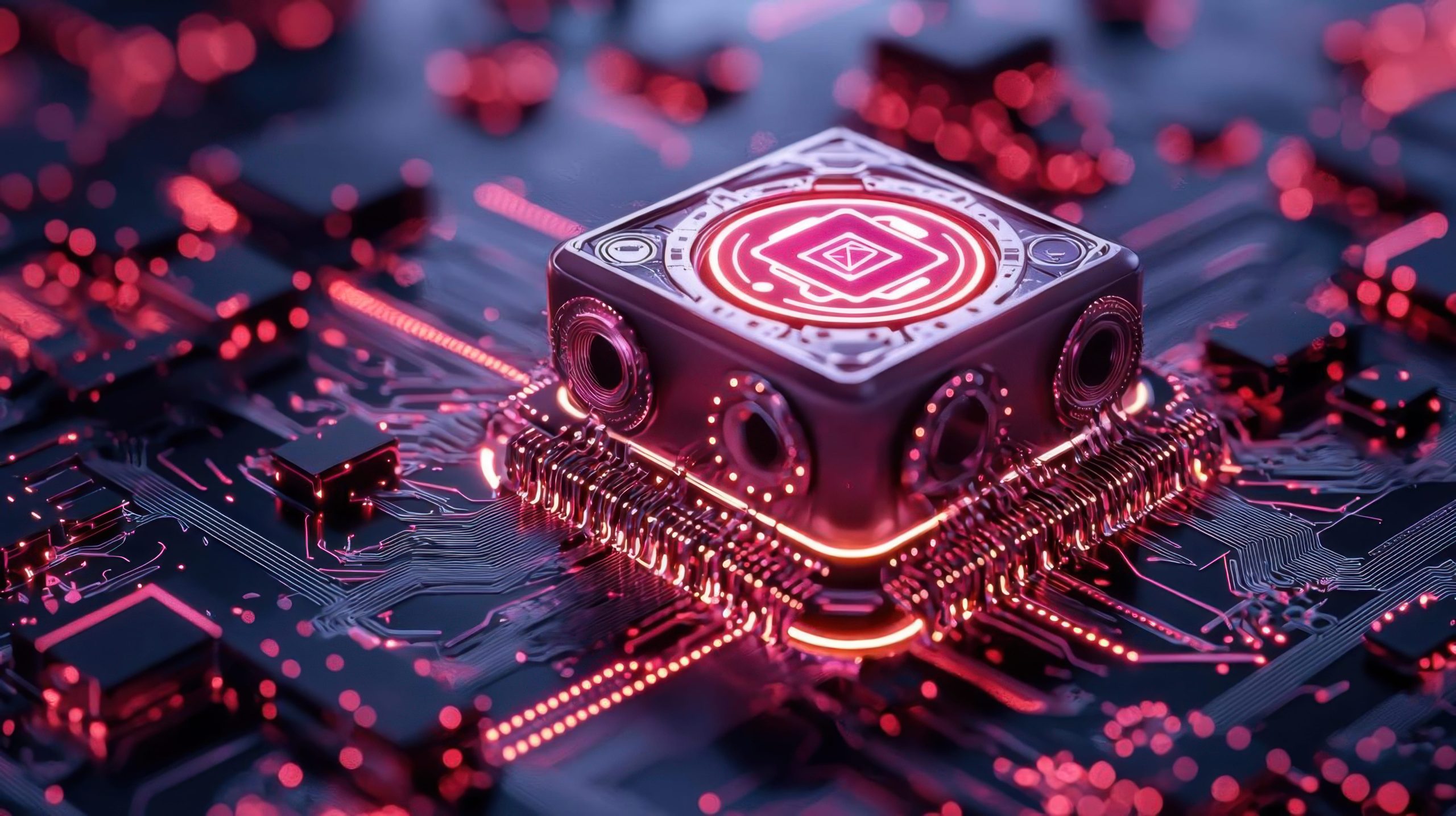 France GPU as a Service Market Set to Grow at Over 25 Percent CAGR Through 2035 France-gpu-as-a-service-industry-scaled