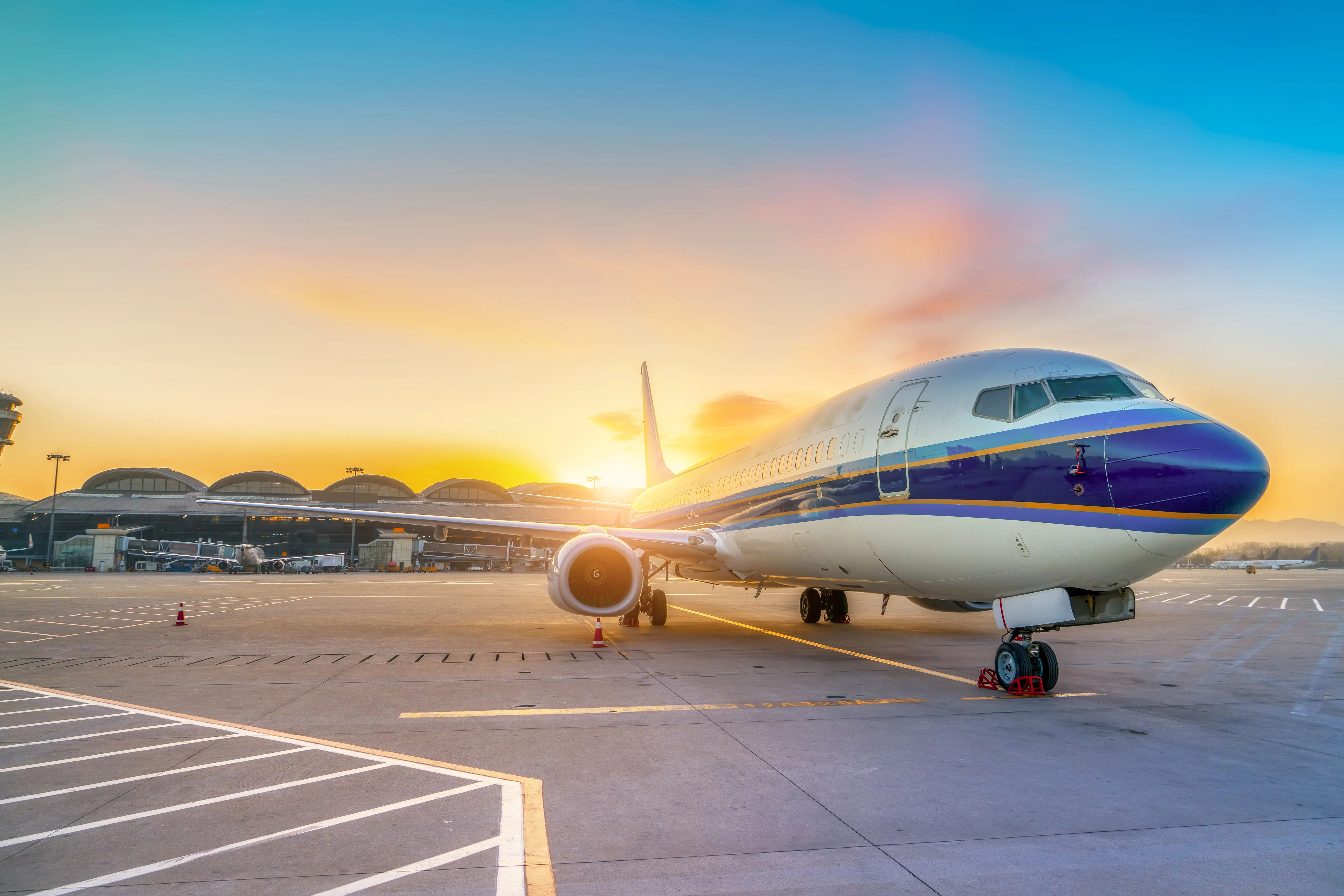 Germany Aerospace and Defense Market outlook 2035 Germany-Aerospace-and-Defense-Market-1
