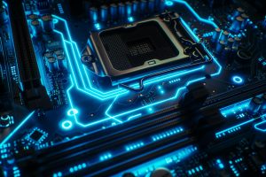 Germany GPU as a Service Market Outlook 2035