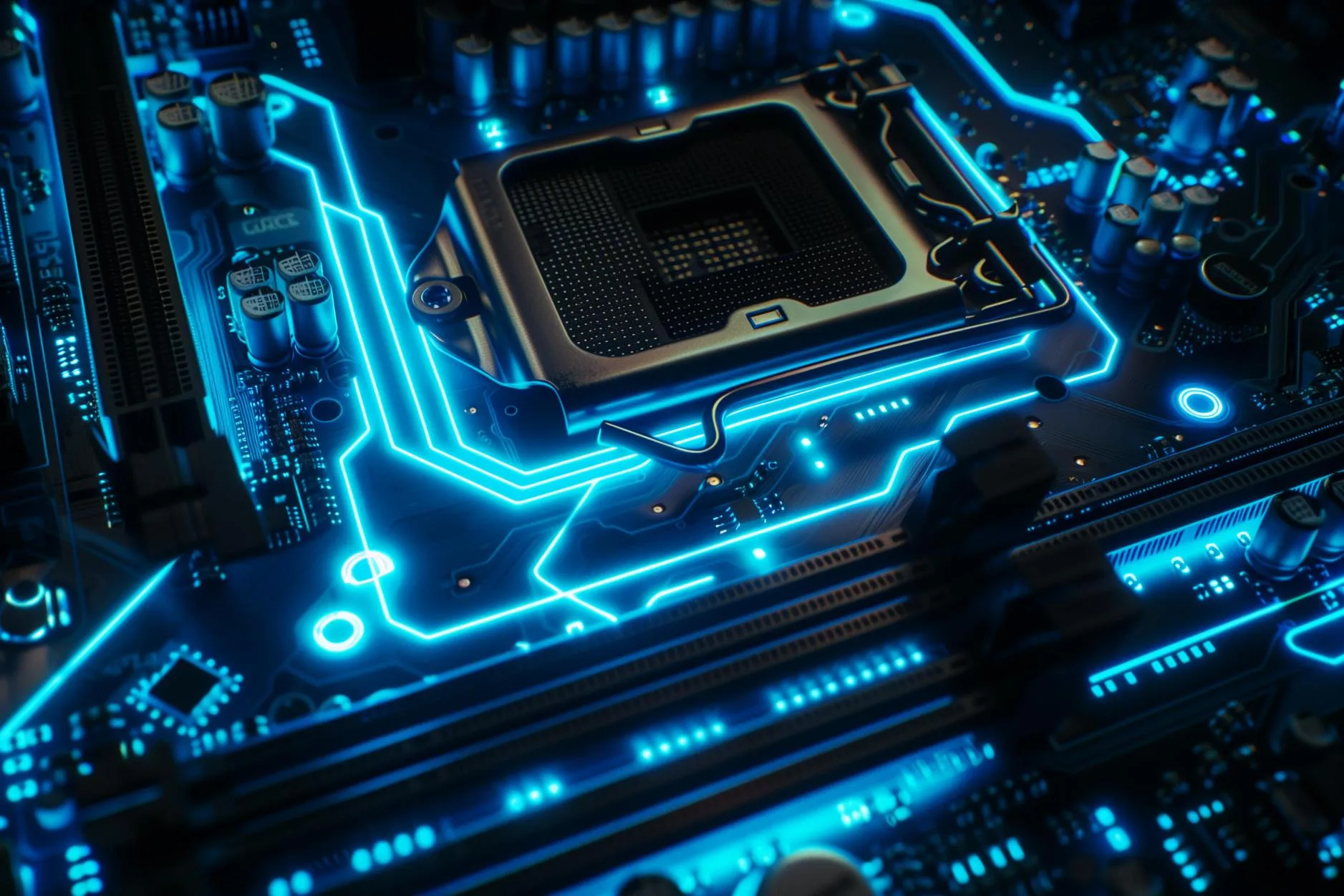 Germany GPU as a Service Market Outlook 2035 Germany-GPU-as-a-Service-Market
