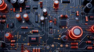 Germany Printed Circuit Board Market Outlook 2035