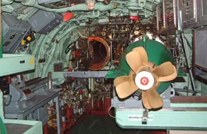 India Aerospace Plastics Market outlook to 2035