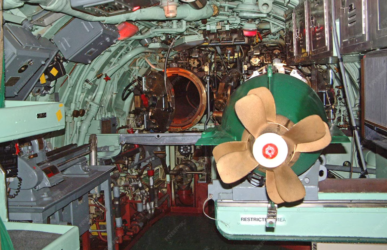 India-Aerospace-Plastics-Market