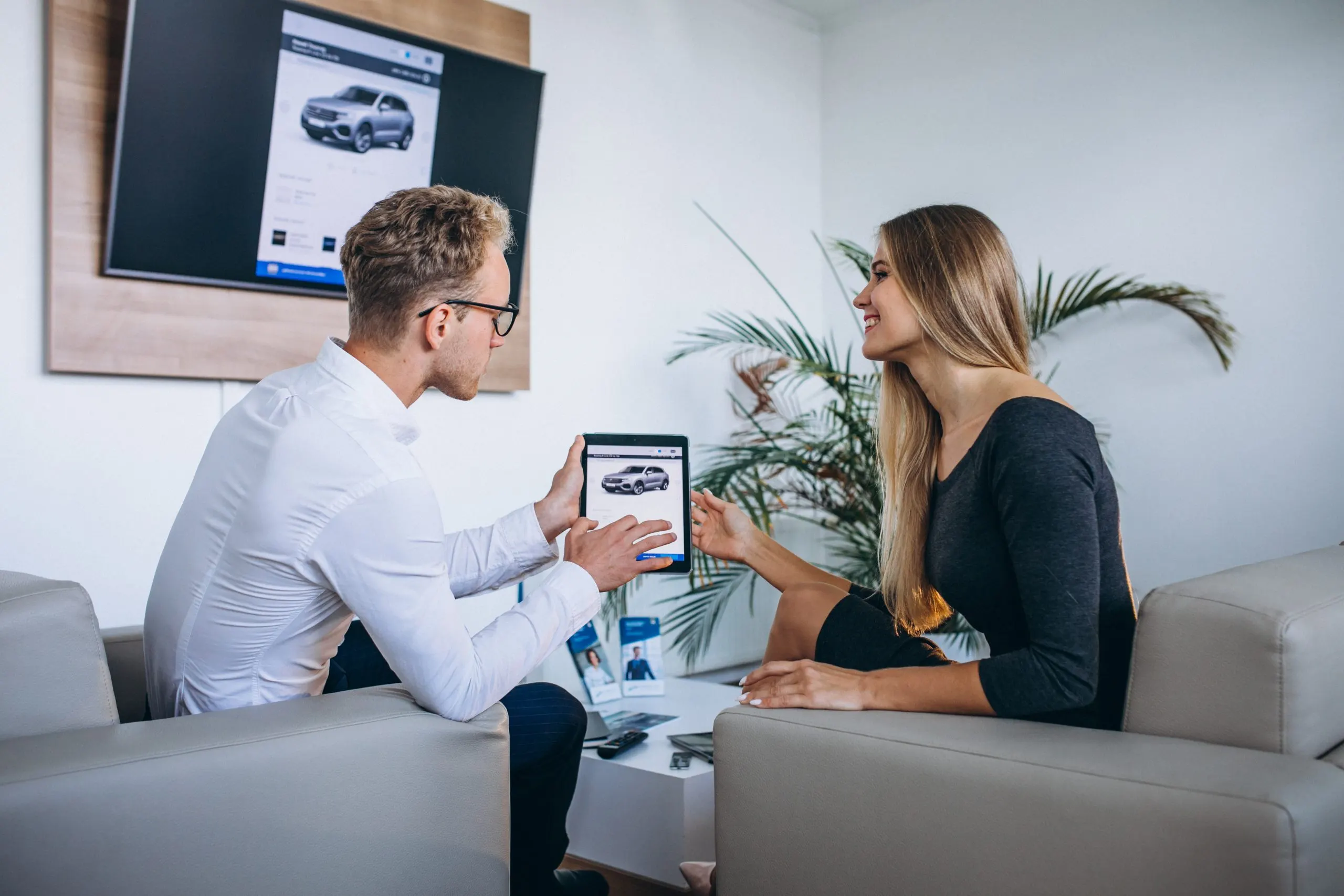 Why an India Automotive Product Feedback Consumer Survey Is Key to Success Amid Rapid EV Adoption Growth India-Automotive-Product-Feedback-Consumer-Survey-scaled