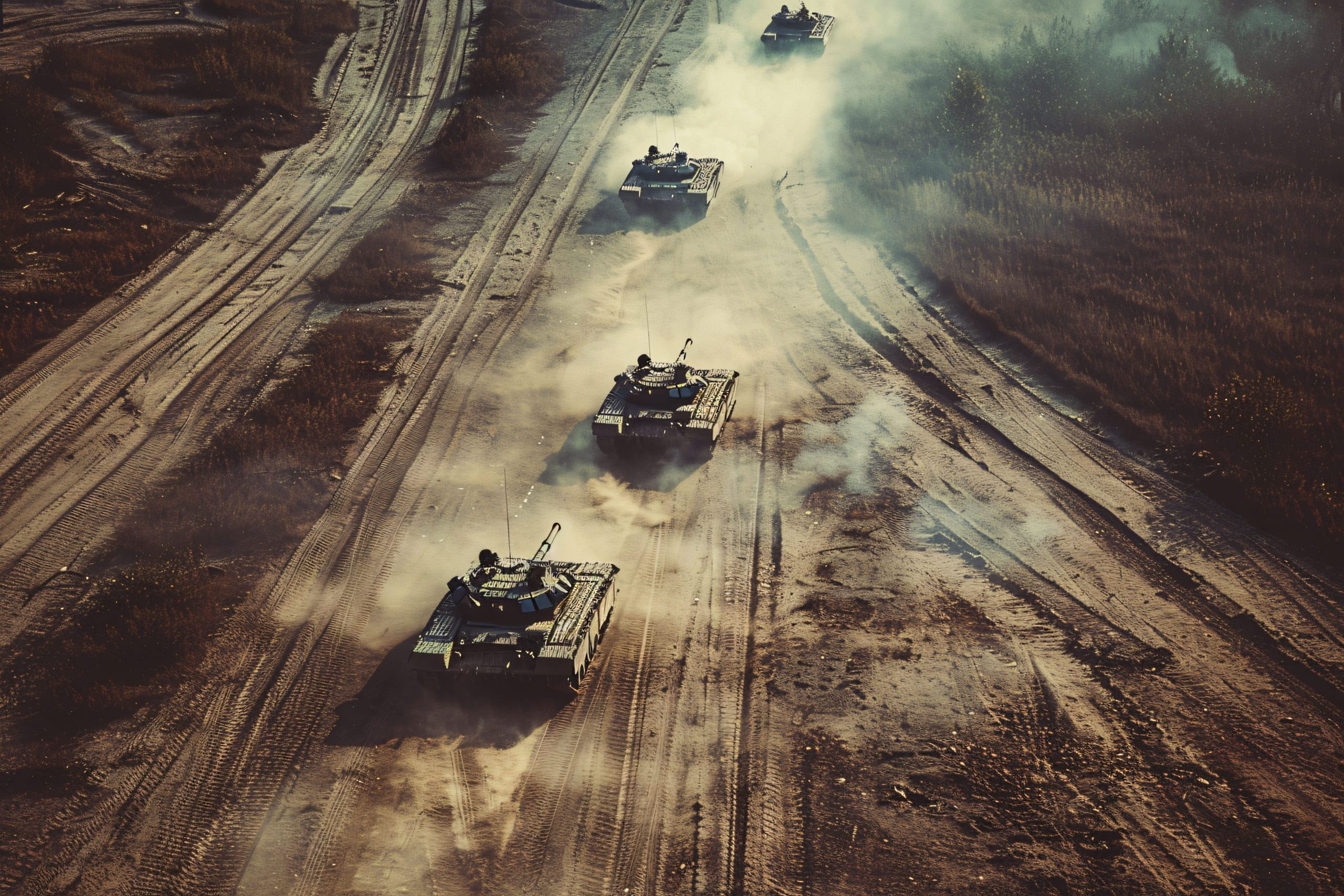 India-Combats-Vehicle-Systems-Market-scaled