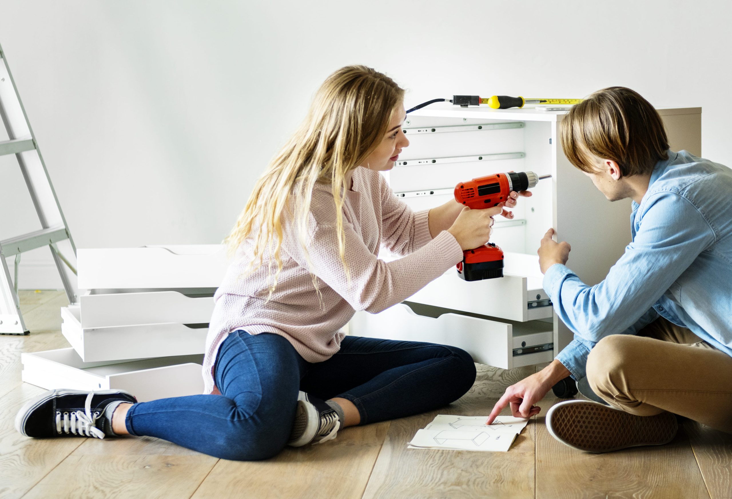 India DIY Industry Outlook to 2035 India-DIY-Industry-scaled