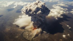 India e bomb Market outlook 2035