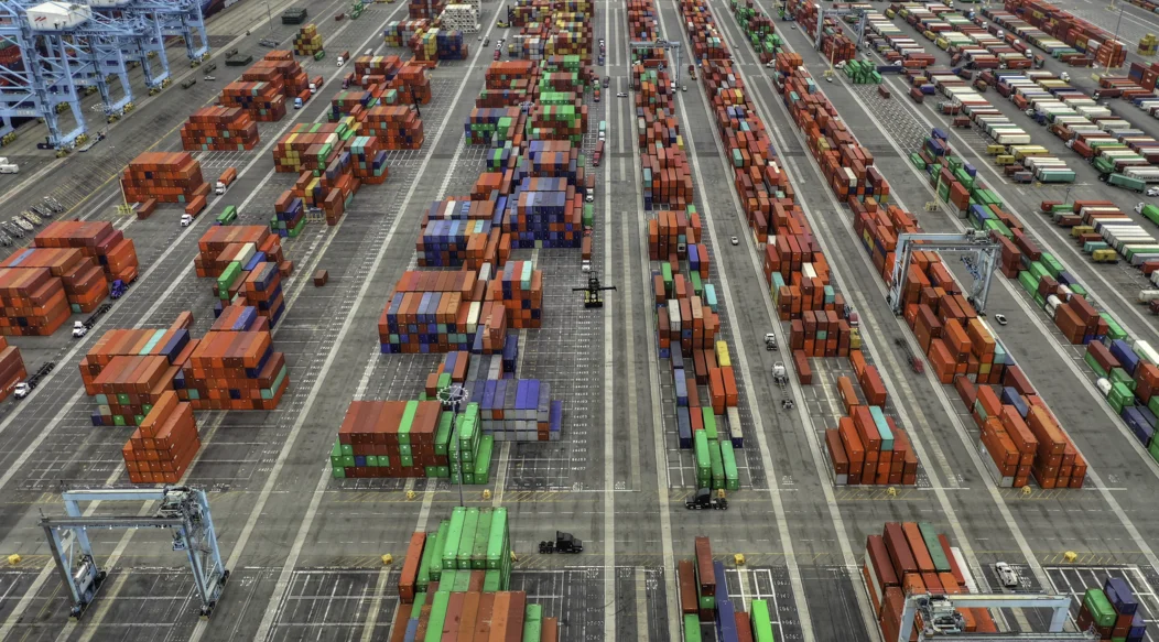 India Freight Aggregator Market Outlook to 2035 India-Freight-Aggregator-