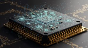 India GPU as a Service Market Outlook 2035