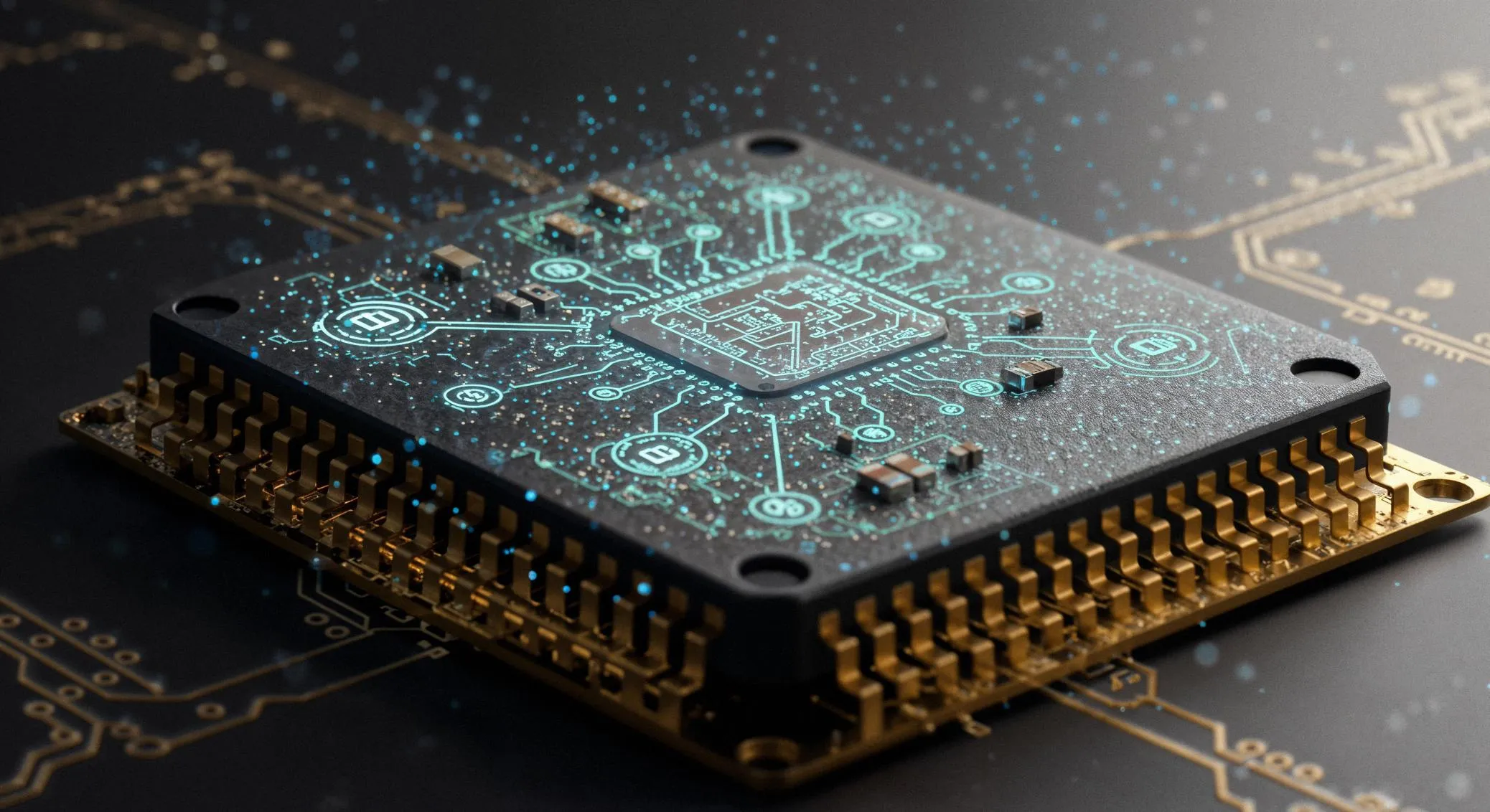 India GPU as a Service Market Outlook 2035 India-GPU-as-a-Service-Market